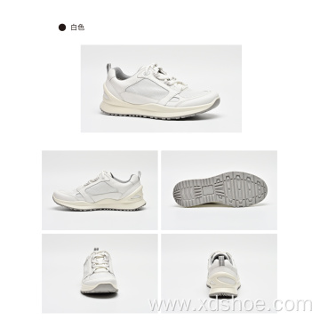 Breathable Sporty Casual Shoe Mens